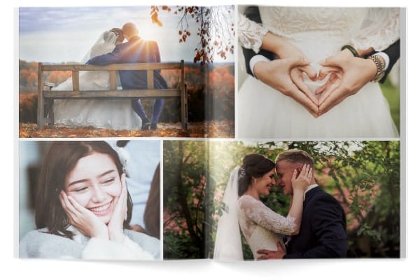 myglossy.nl_maak je eigen magazine_trouwglossy fotoselectie